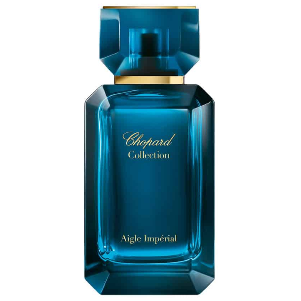 Perfume Chopard Aigle Imperial EDP Unisex