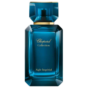 Perfume Chopard Aigle Imperial EDP Unisex
