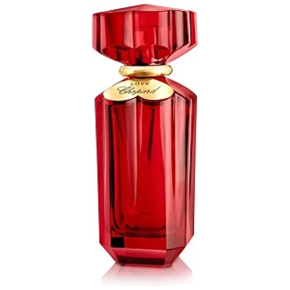 Perfume Chopard Love EDP Mujer