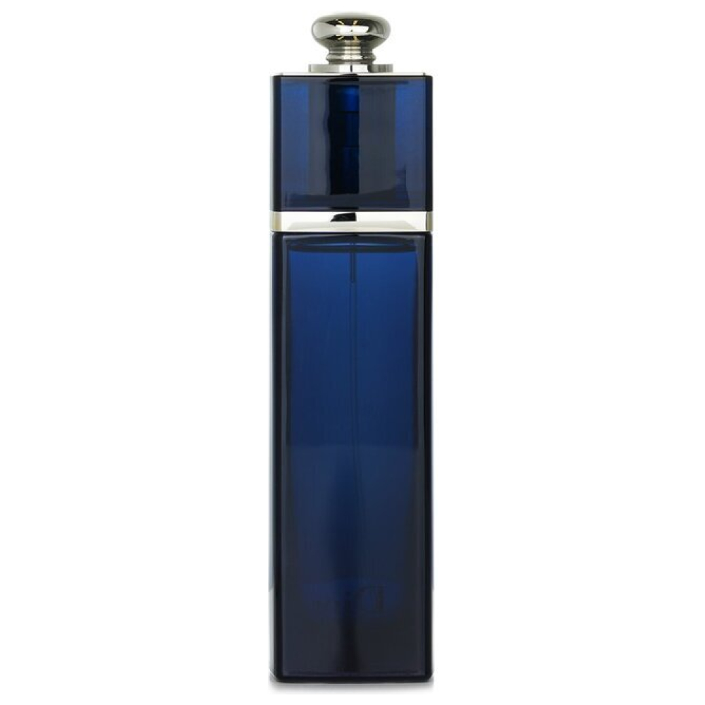 Perfume Christian Dior Dior Addict EDP Mujer