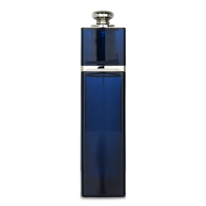 Perfume Christian Dior Dior Addict EDP Mujer