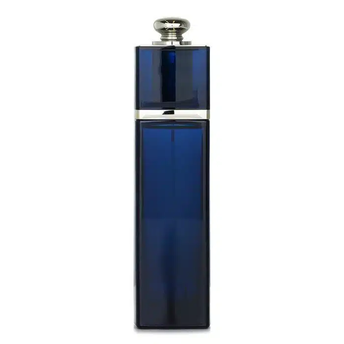 Perfume Christian Dior Dior Addict EDP Mujer Perfume Christian Dior Dior Addict EDP Mujer