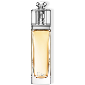 Perfume Christian Dior Dior Addict EDT Mujer