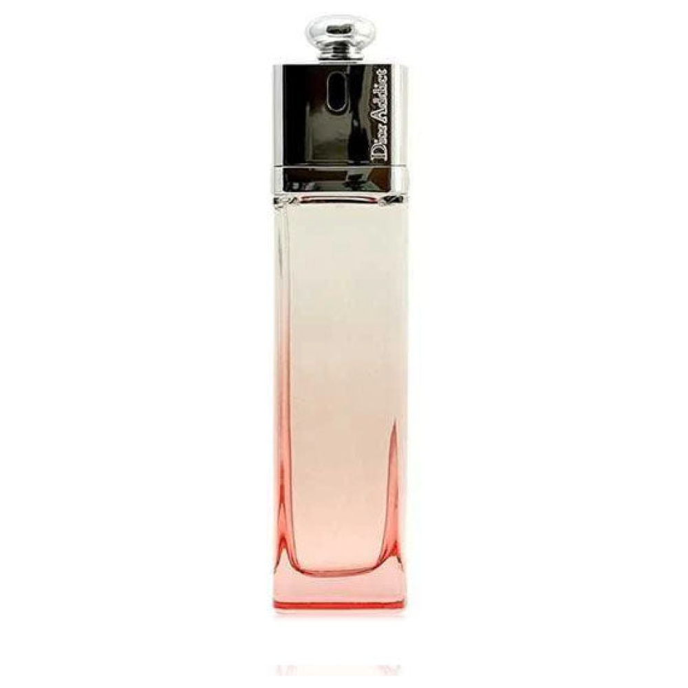 Perfume Christian Dior Dior Addict Eau Delice EDT Mujer