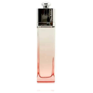 Perfume Christian Dior Dior Addict Eau Delice EDT Mujer