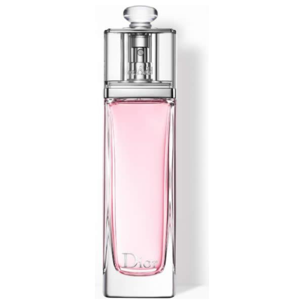 Perfume Christian Dior Dior Addict Eau Fraiche EDT Mujer