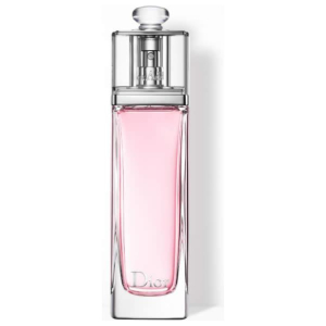 Perfume Christian Dior Dior Addict Eau Fraiche EDT Mujer