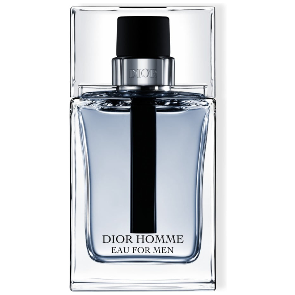 Perfume Christian Dior Dior Homme Eau EDT Hombre