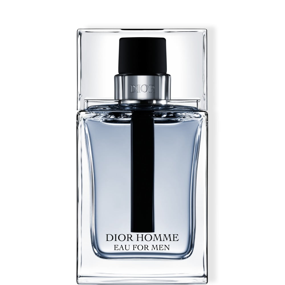 Perfume Christian Dior Dior Homme Eau EDT Hombre