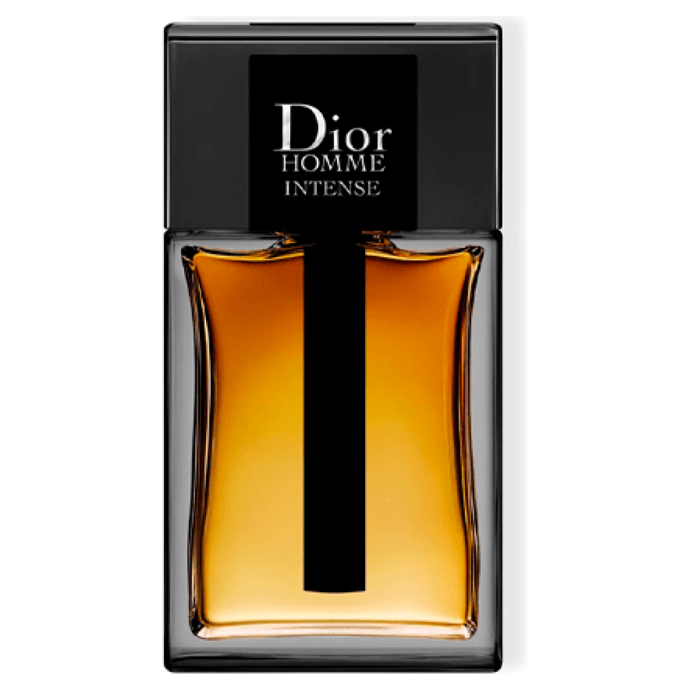 Perfume Christian Dior Dior Homme Intense 2020 EDP Hombre