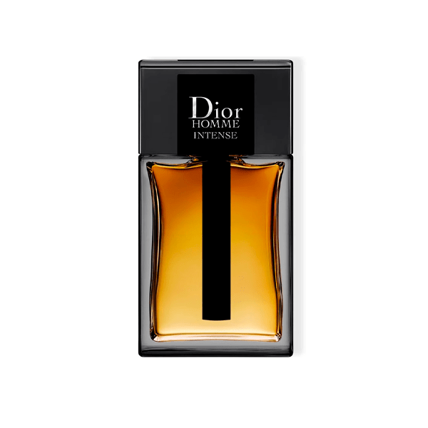 Perfume Christian Dior Dior Homme Intense 2020 EDP Hombre
