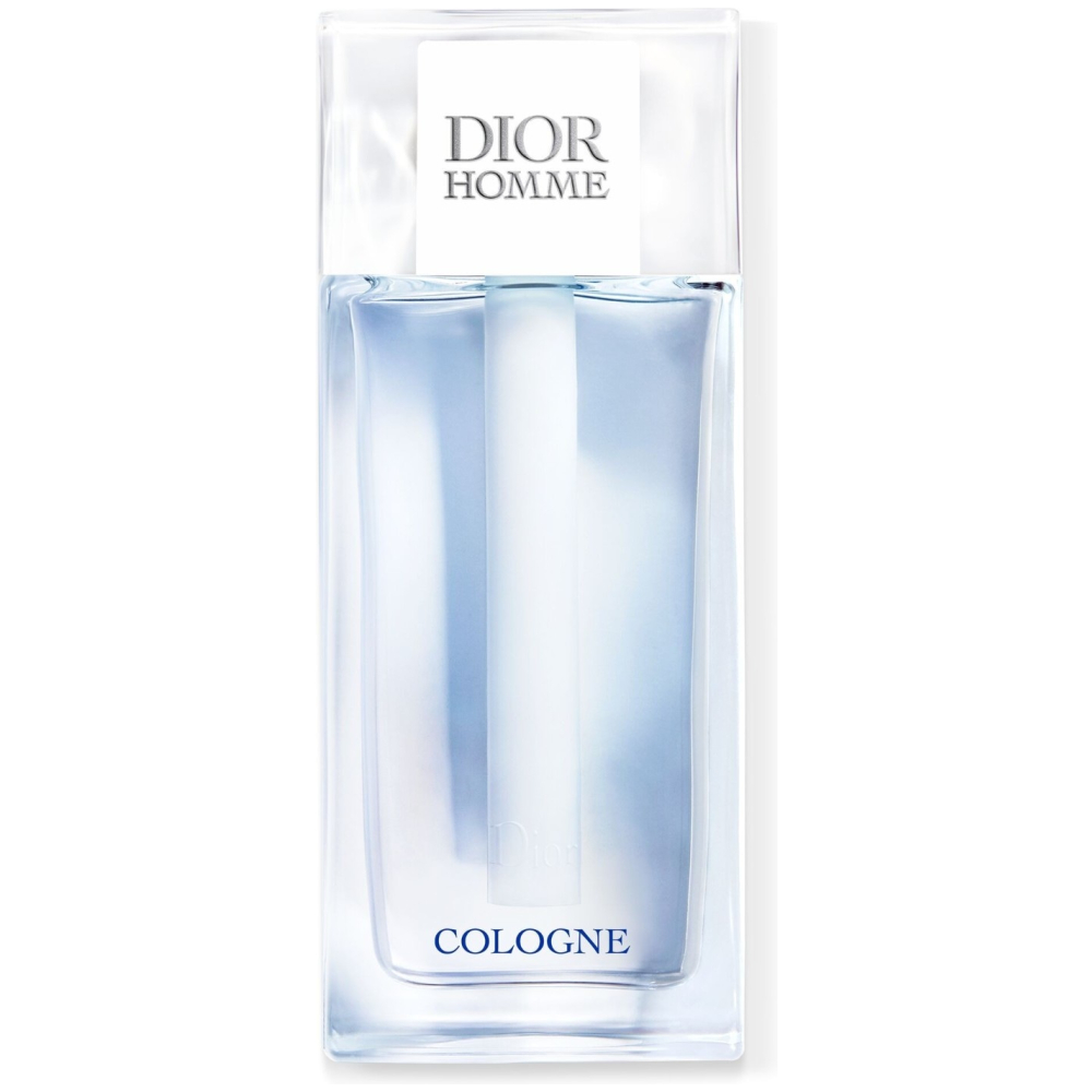 Perfume Christian Dior Dior Homme Parfum 2020 EDP Hombre