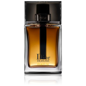 Perfume Christian Dior Dior Homme Parfum 2020 EDP Hombre