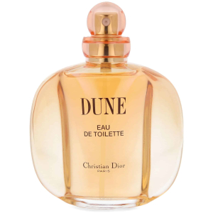 Perfume Christian Dior Dune EDT Mujer