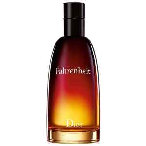 Perfume Christian Dior Fahrenheit EDT Hombre