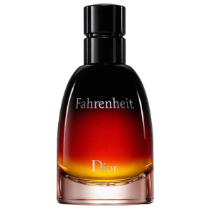 Perfume Christian Dior Fahrenheit Parfum EDP Hombre