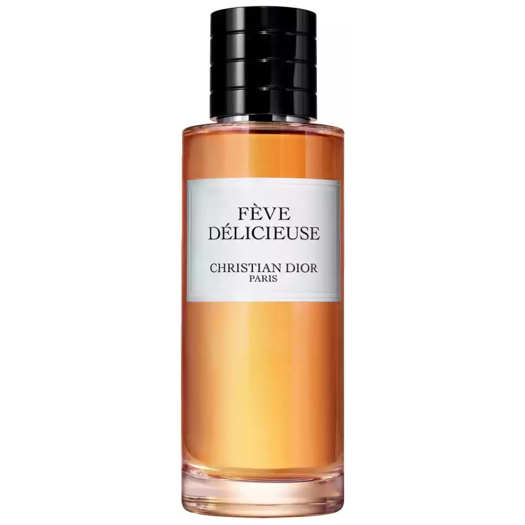 Perfume Christian Dior Feve Delicieuse EDP Unisex