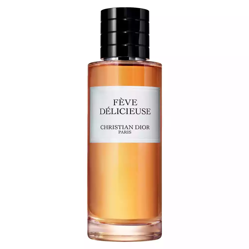 Perfume Christian Dior Feve Delicieuse EDP Unisex