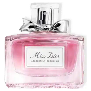 Perfume Christian Dior Miss Dior Absolutely Blooming EDP Mujer