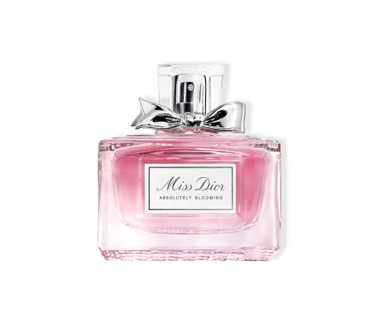 Perfume Christian Dior Miss Dior Absolutely Blooming EDP Mujer