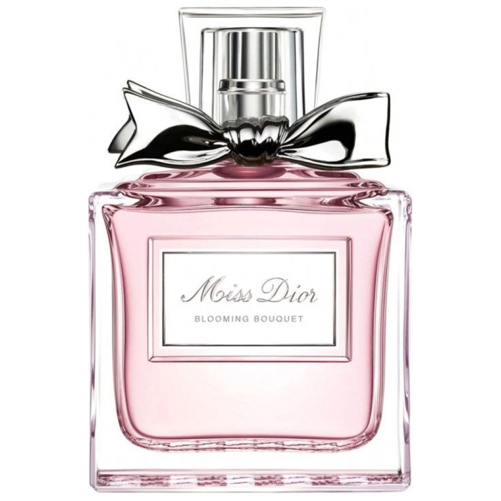 Perfume Christian Dior Miss Dior Blooming Bouquet EDT Mujer