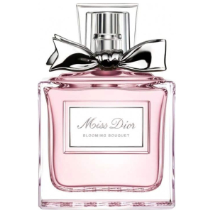 Perfume Christian Dior Miss Dior Blooming Bouquet EDT Mujer