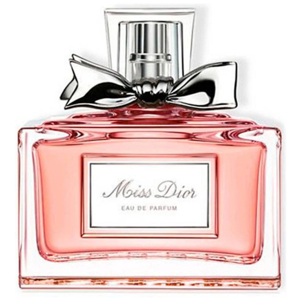 Perfume Christian Dior Miss Dior EDP Mujer
