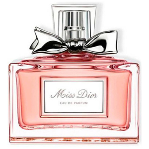 Perfume Christian Dior Miss Dior EDP Mujer