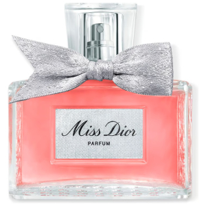 Perfume Christian Dior Miss Dior Parfum Mujer