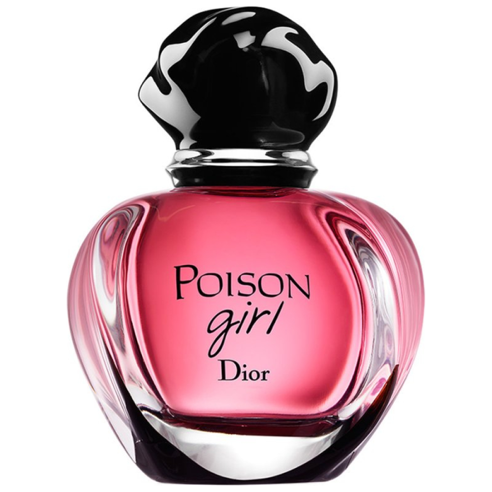 Perfume Christian Dior Poison Girl EDP Mujer