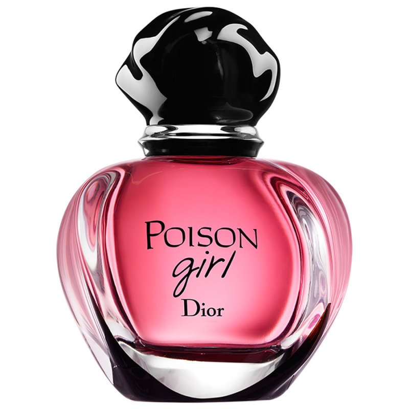 Perfume Christian Dior Poison Girl EDP Mujer