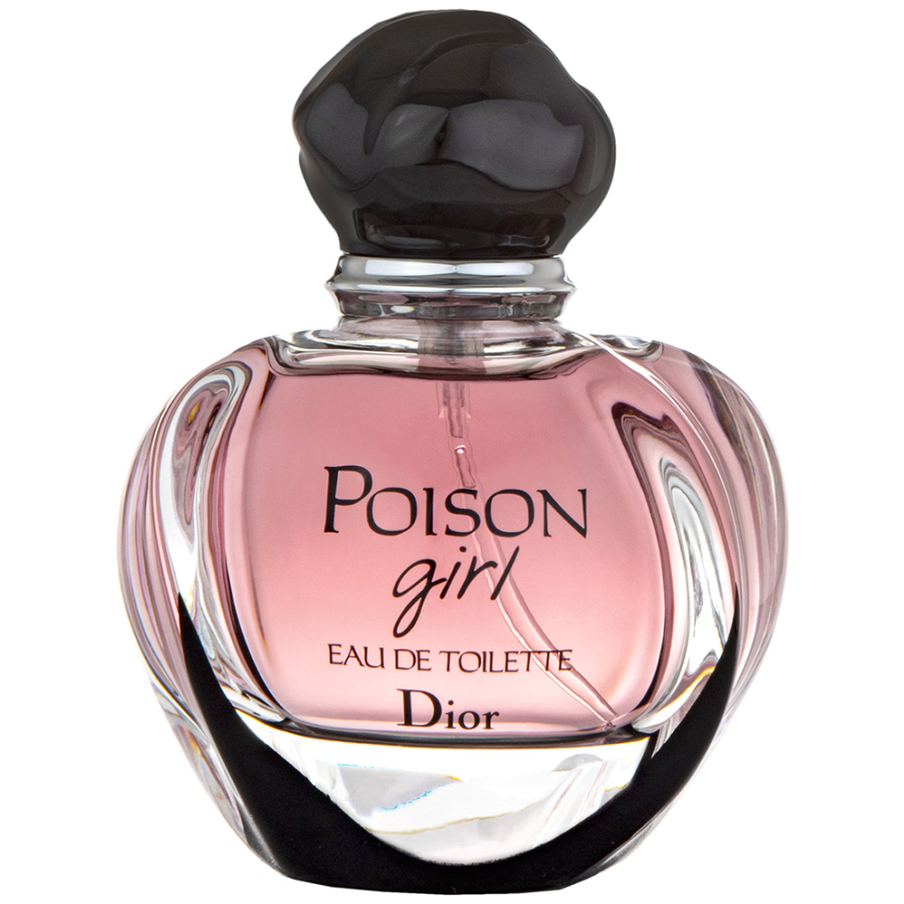 Perfume Christian Dior Poison Girl EDT Mujer