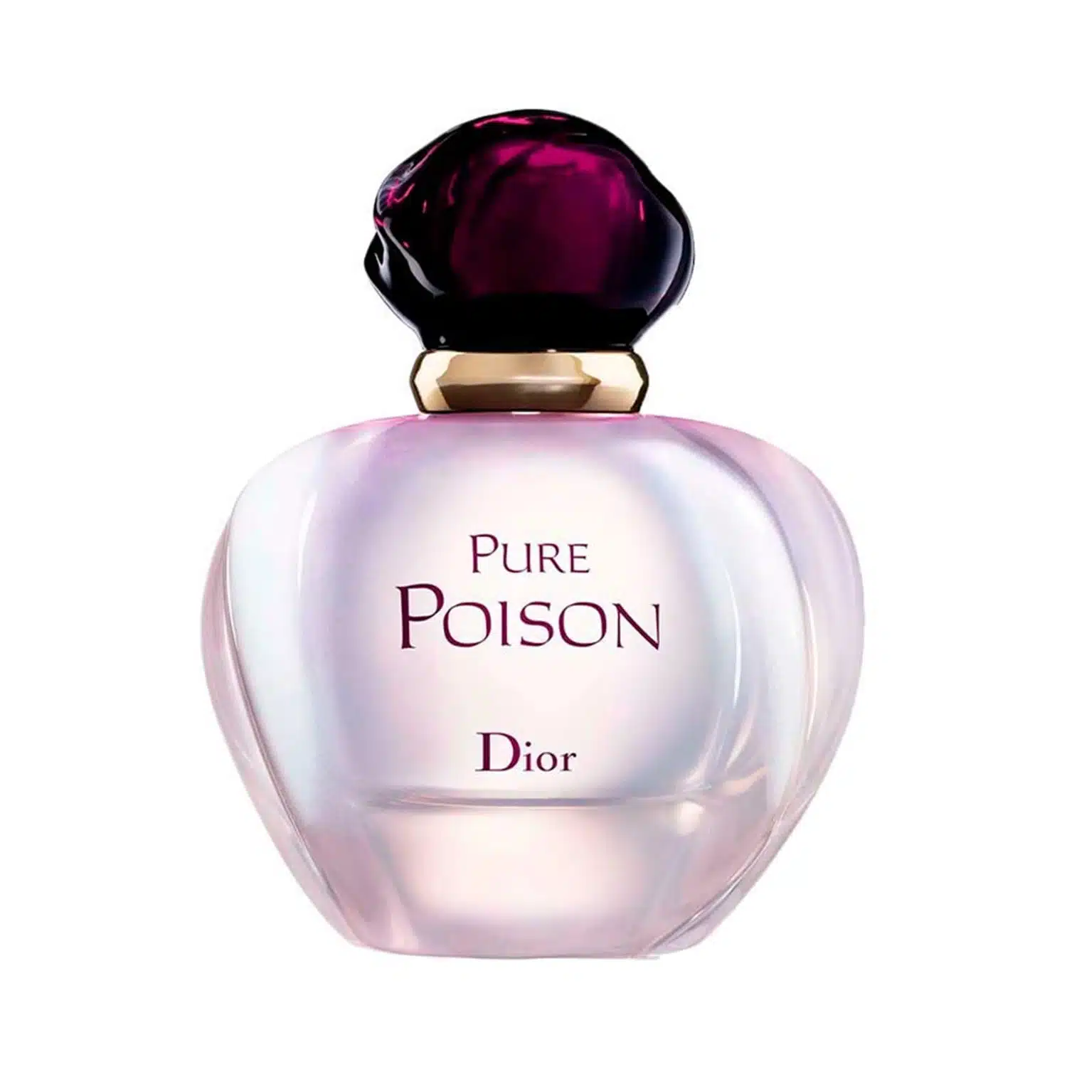 Perfume Christian Dior Pure Poison EDP Mujer