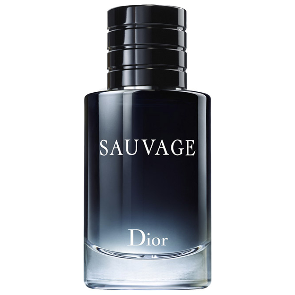 Perfume Christian Dior Sauvage (Batch 2016) EDT Hombre