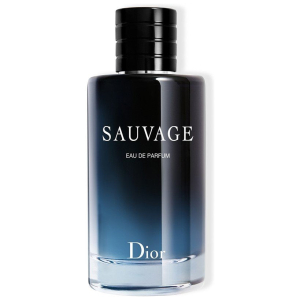 Perfume Christian Dior Sauvage EDP Hombre