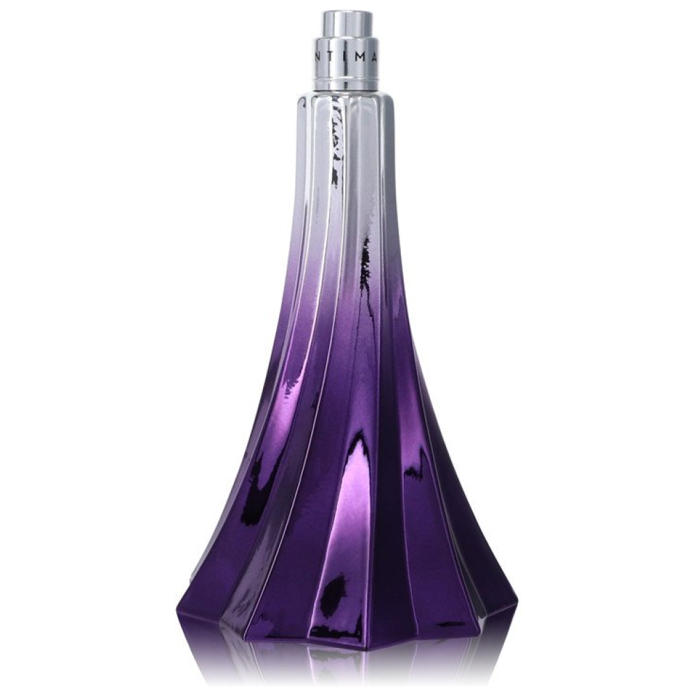 Perfume Christian Siriano Silhouette EDP Mujer