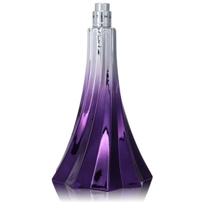 Perfume Christian Siriano Silhouette EDP Mujer