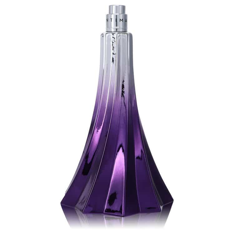 Perfume Christian Siriano Silhouette EDP Mujer
