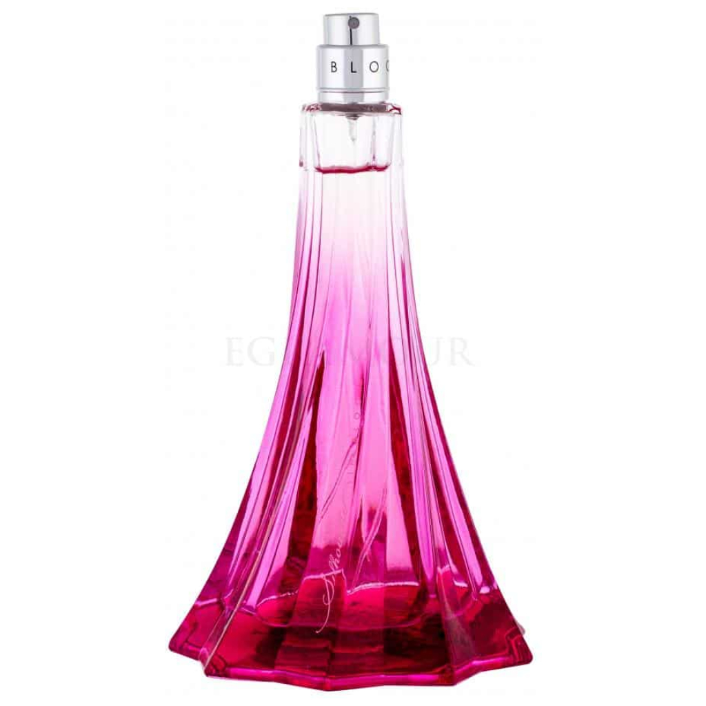 Perfume Christian Siriano Silhouette In Bloom EDP Mujer