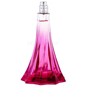 Perfume Christian Siriano Silhouette In Bloom EDP Mujer