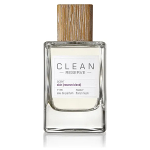 Perfume Clean Reserve Skin EDP Unisex