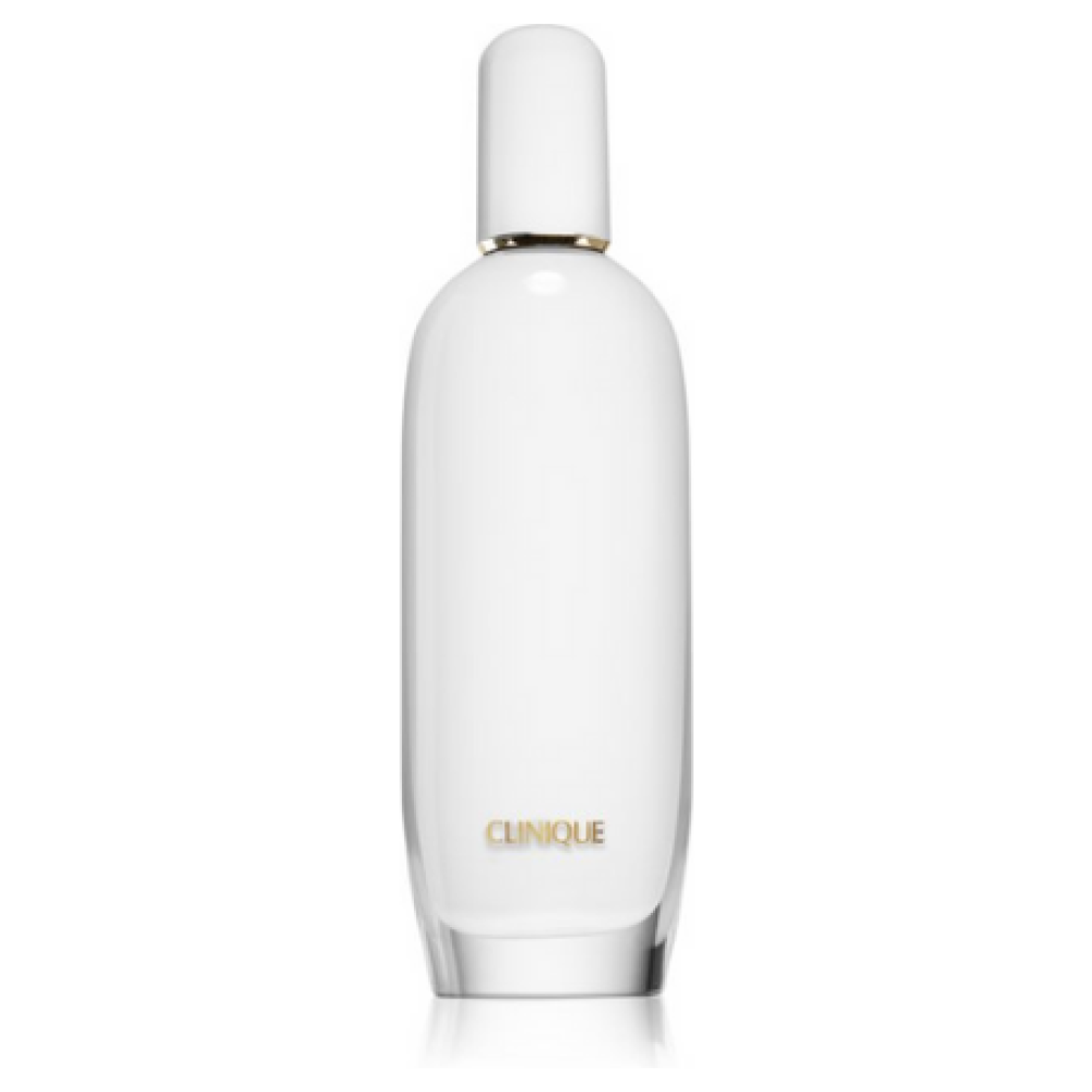 Perfume Clinique Aromatics In White EDP Mujer