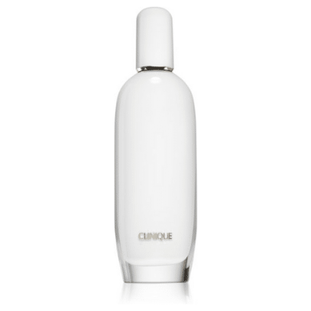 Perfume Clinique Aromatics In White EDP Mujer