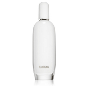 Perfume Clinique Aromatics In White EDP Mujer