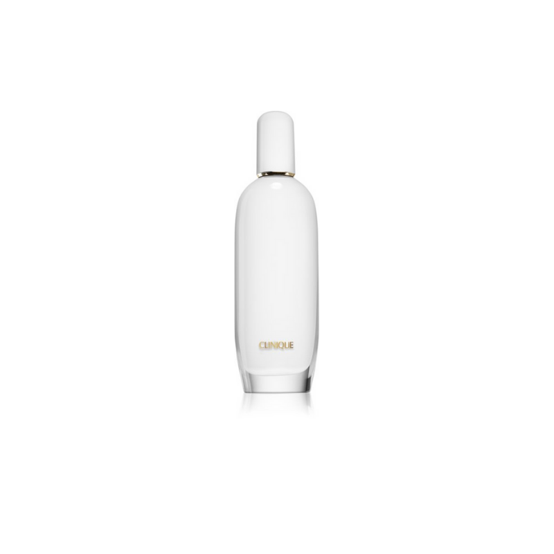 Perfume Clinique Aromatics In White EDP Mujer