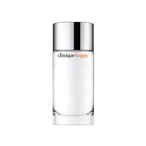 Perfume Clinique Happy EDP Mujer