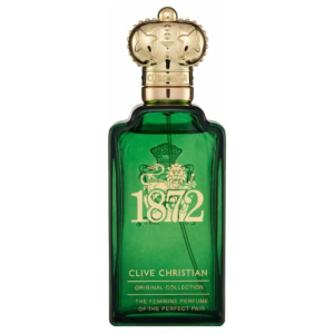 Perfume Clive Christian 1872 EDP Mujer