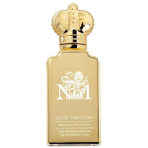 Perfume Clive Christian No 1 EDP Mujer