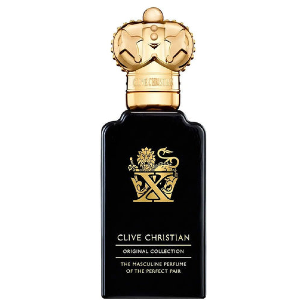 Perfume Clive Christian X EDP Hombre