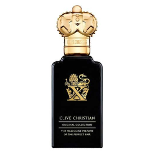 Perfume Clive Christian X EDP Hombre